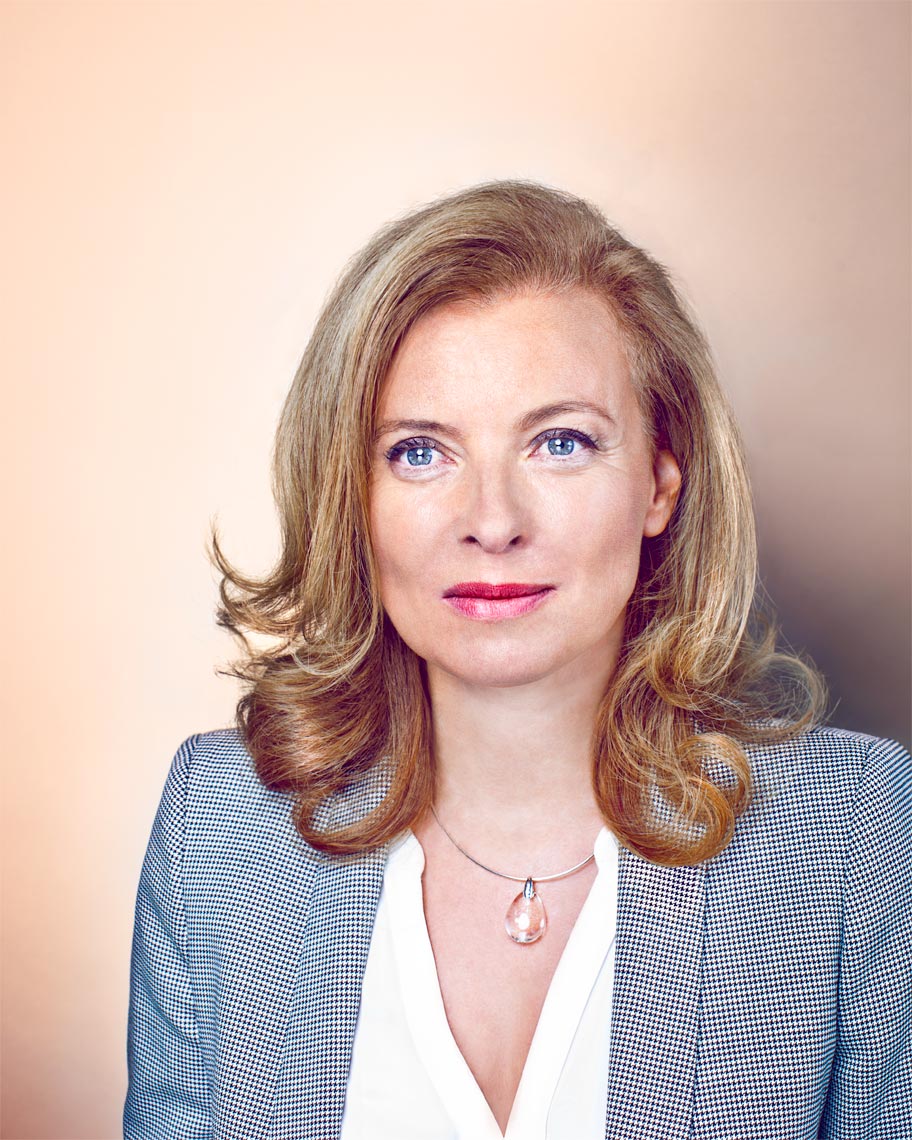 01MadameTrierweiler.jpg