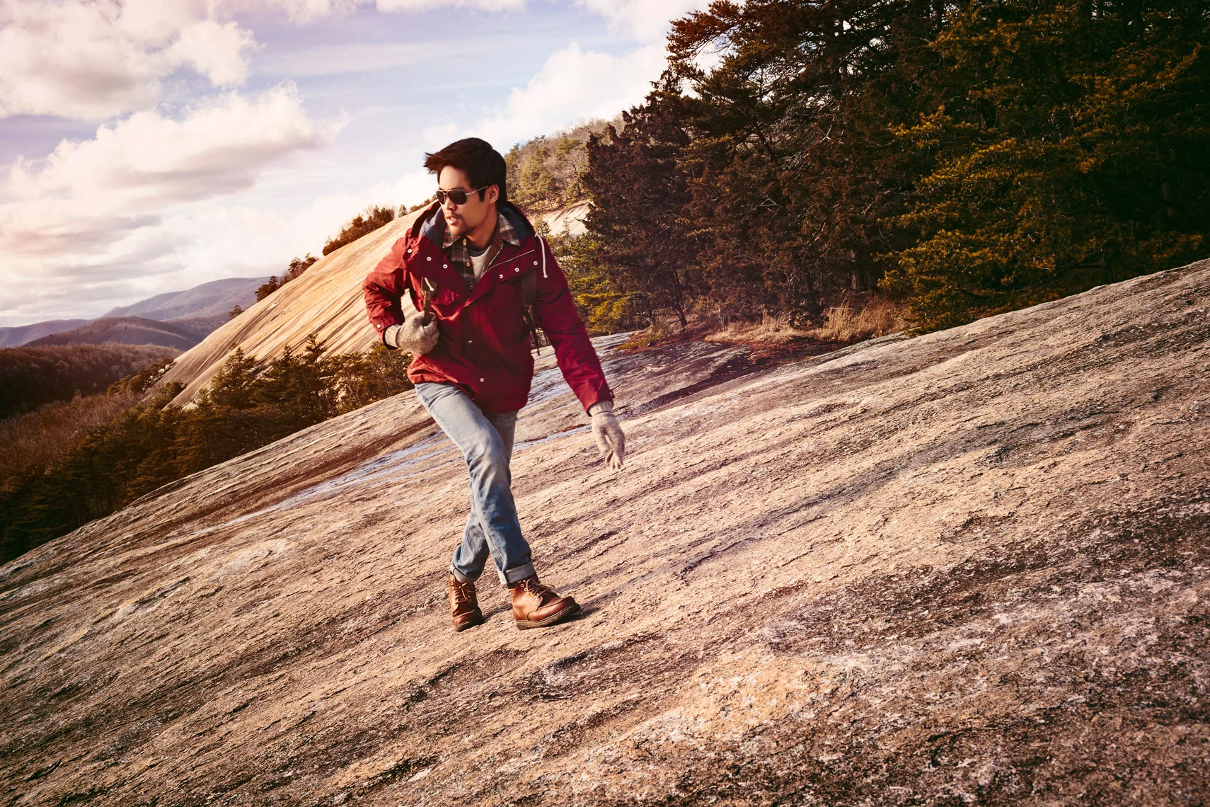 140205_MB_REVO_05_StoneMtn_1132_M_D-MB_NEW-APF