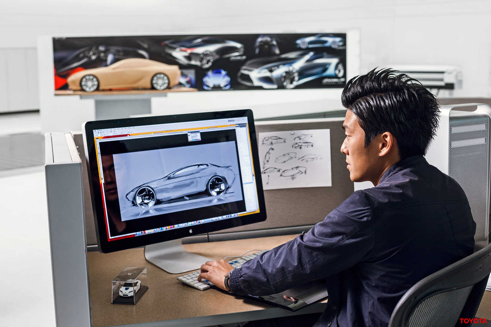 Calty_Design_Process-0043_V2_D-logo.jpg