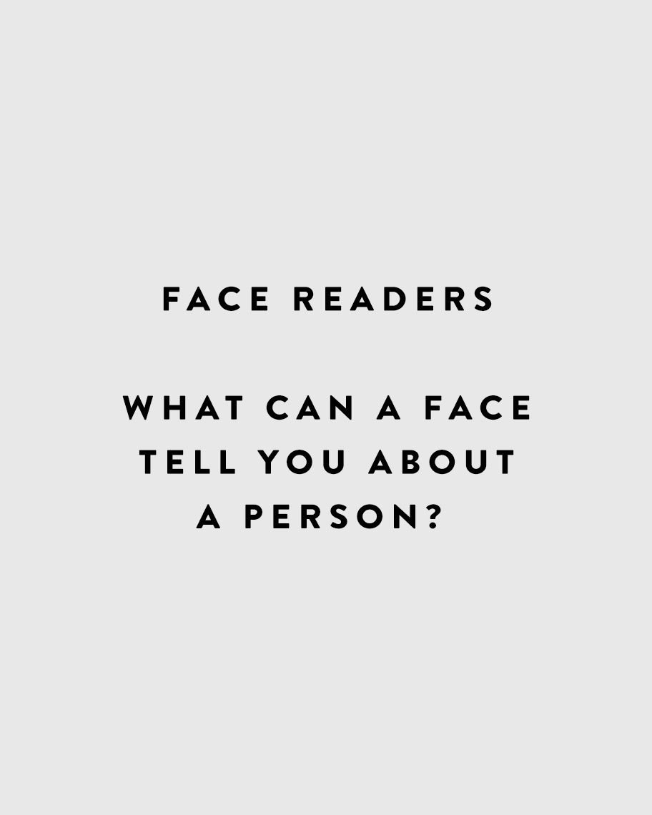 Face-Readers-Text-Slide