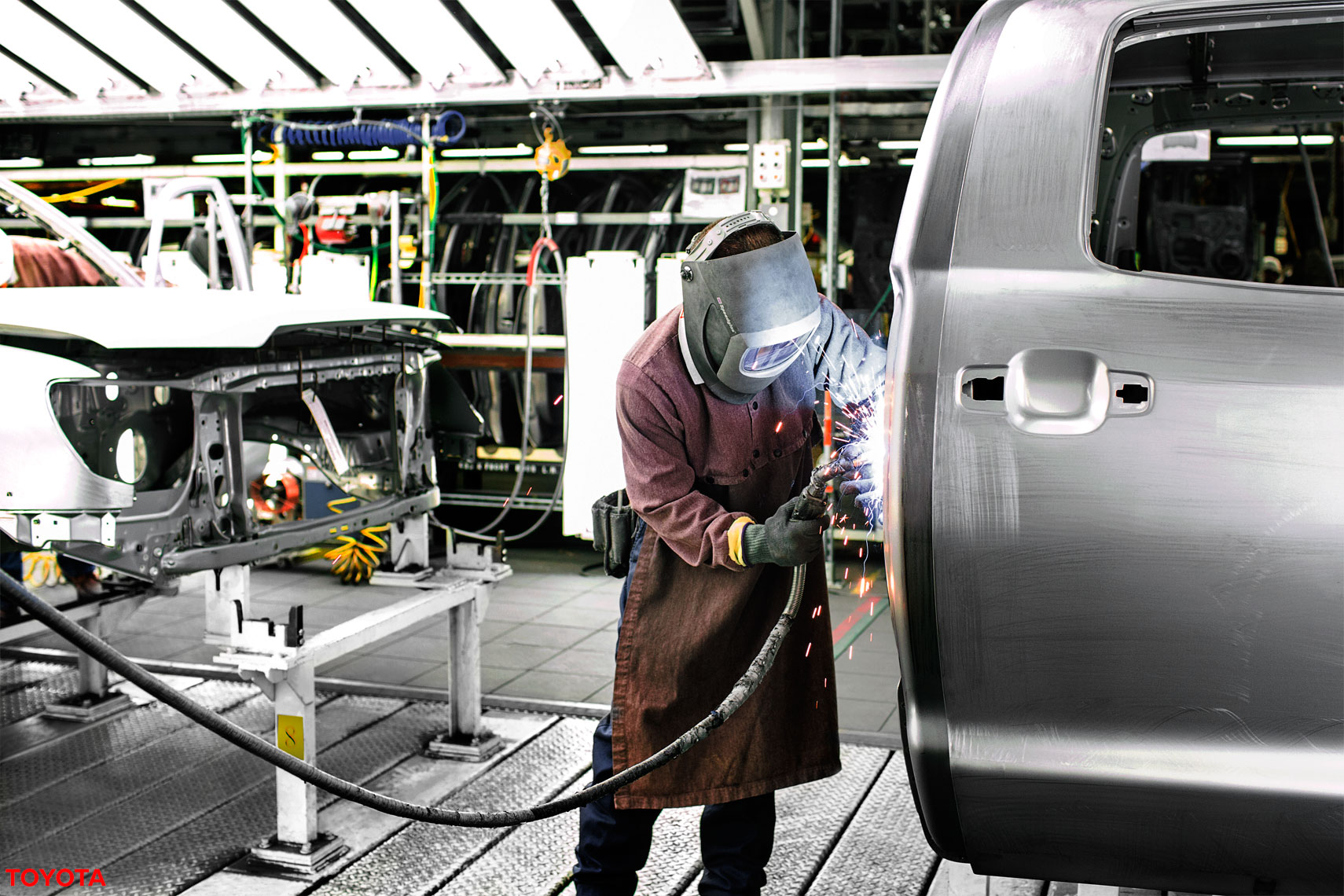 SANT0002_x1b-MB.jpg